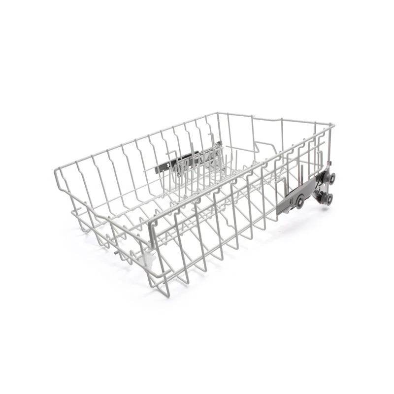 Panier supérieur pour lave-vaisselle Bosch Siemens Neff Constructa - 00686437
