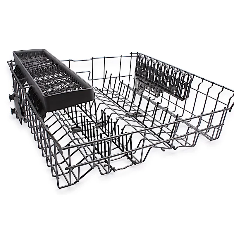 Panier supérieur pour lave-vaisselle Bosch Siemens Neff Gaggenau - 00770441