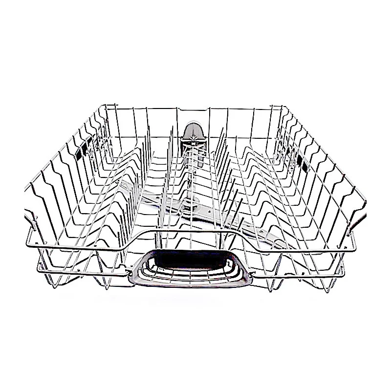 Panier supérieur pour lave-vaisselle Bosch Siemens Neff Gaggenau - 00778368