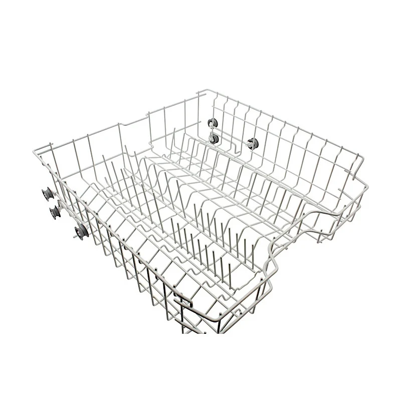 Panier supérieur pour lave-vaisselle Constructa Siemens Bosch - 00774191