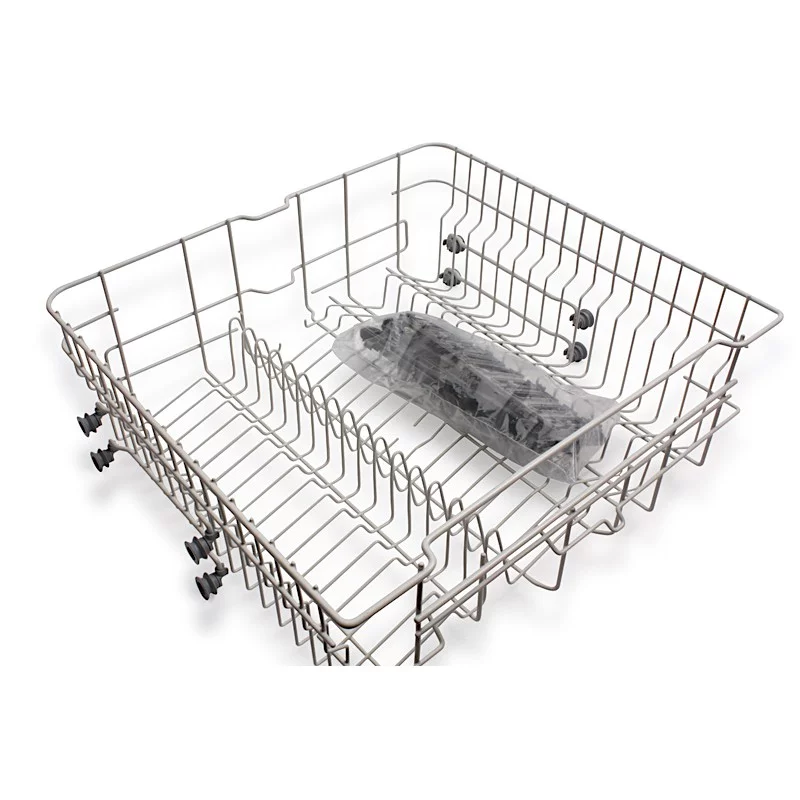 Panier supérieur pour lave-vaisselle Hotpoint-Ariston Indesit - C00271037