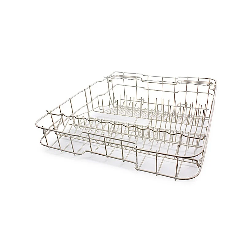 Panier supérieur pour lave-vaisselle Whirlpool Bauknecht - 481945819129