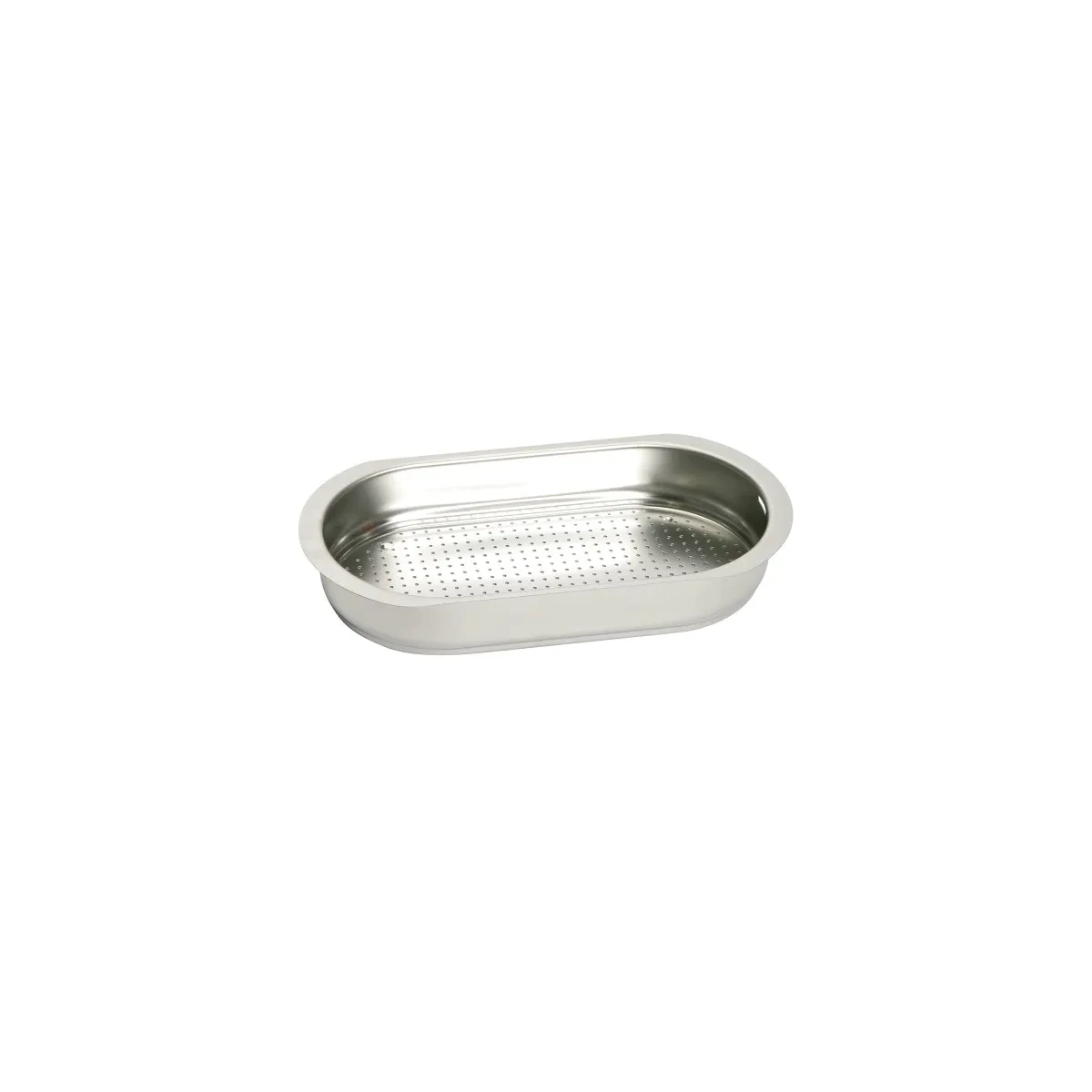 Panier vapeur inox pour vario gaggenau VK230