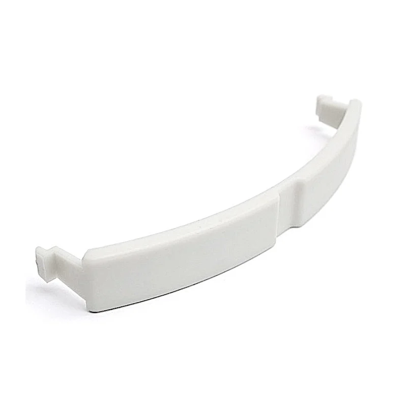 Patin de friction pour sèche-linge Fagor Brandt - 57X0599
