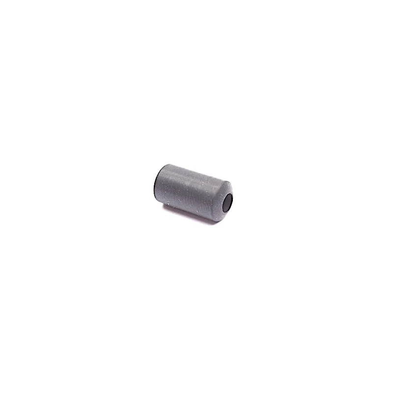 Patin de grille pour micro-ondes Bosch Siemens Neff Gaggenau - 00032620
