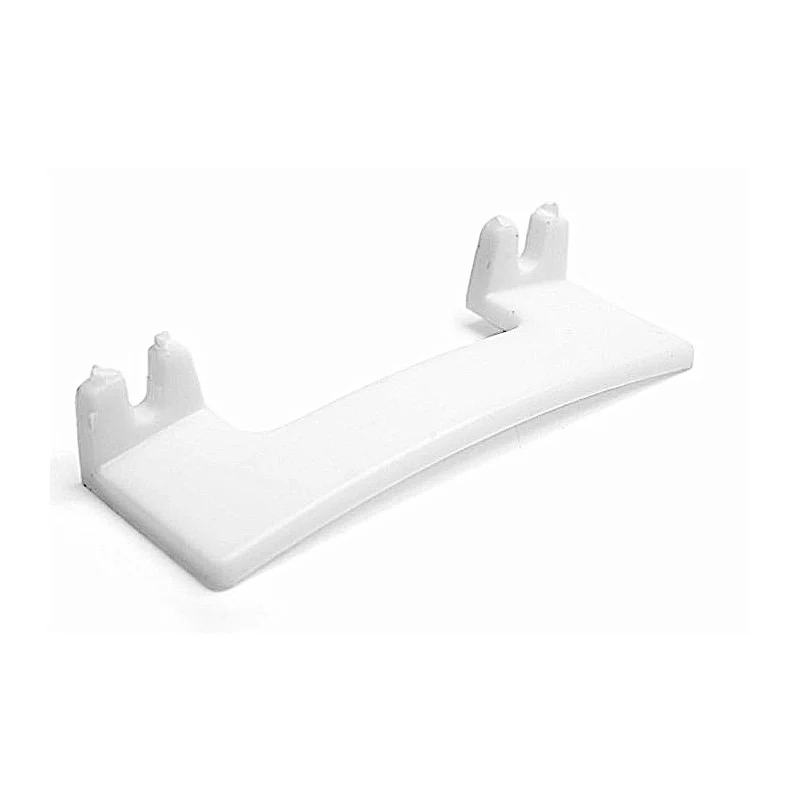 Patin de tambour pour sèche linge Ariston Indesit Hotpoint - C00770222