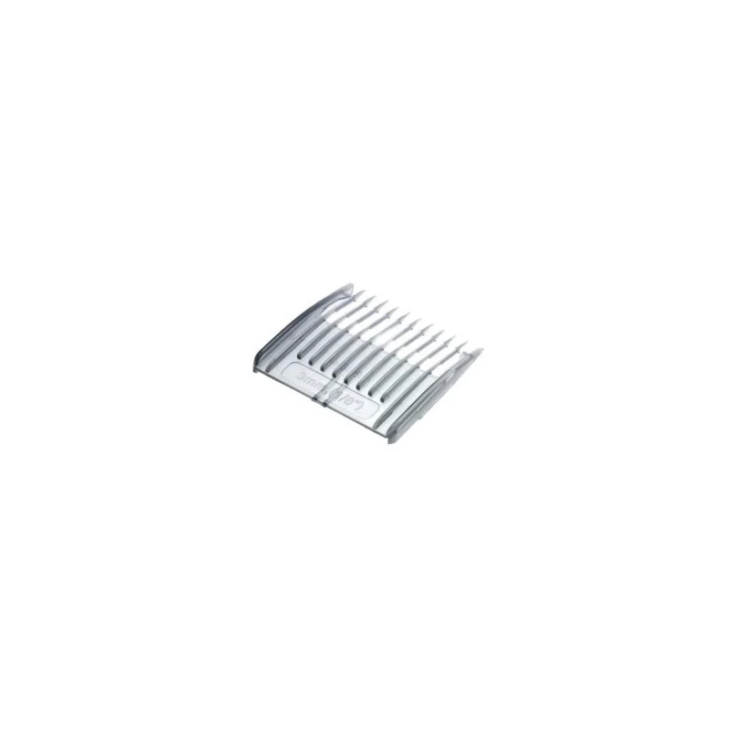 Peigne 3mm pour tondeuse Rowenta Perfect Line - CS-00132531