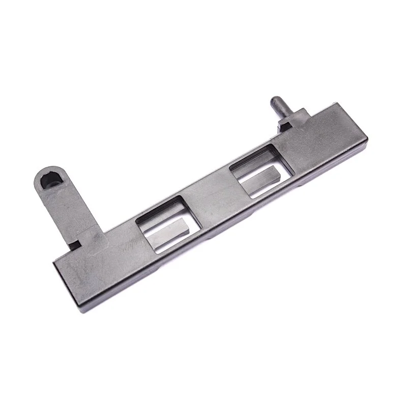 Pêne de porte pour micro-ondes Brandt De Dietrich Franke Sauter Vedette - 74X0066