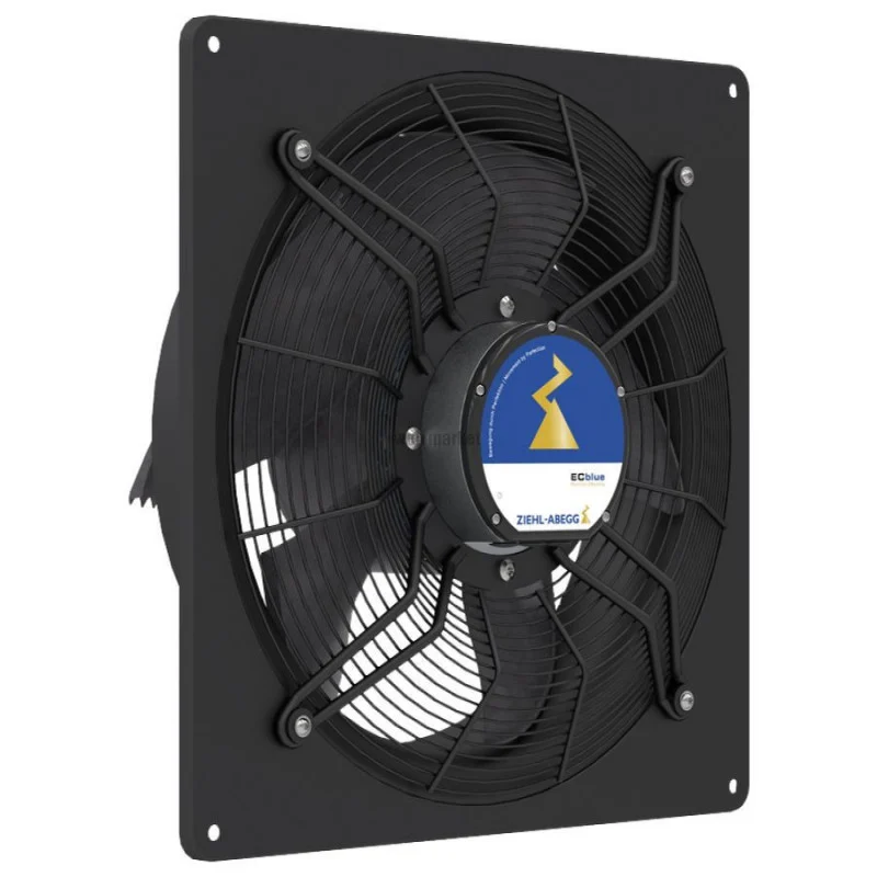 PERF EC 630 - FUJITSU ATLANTIC