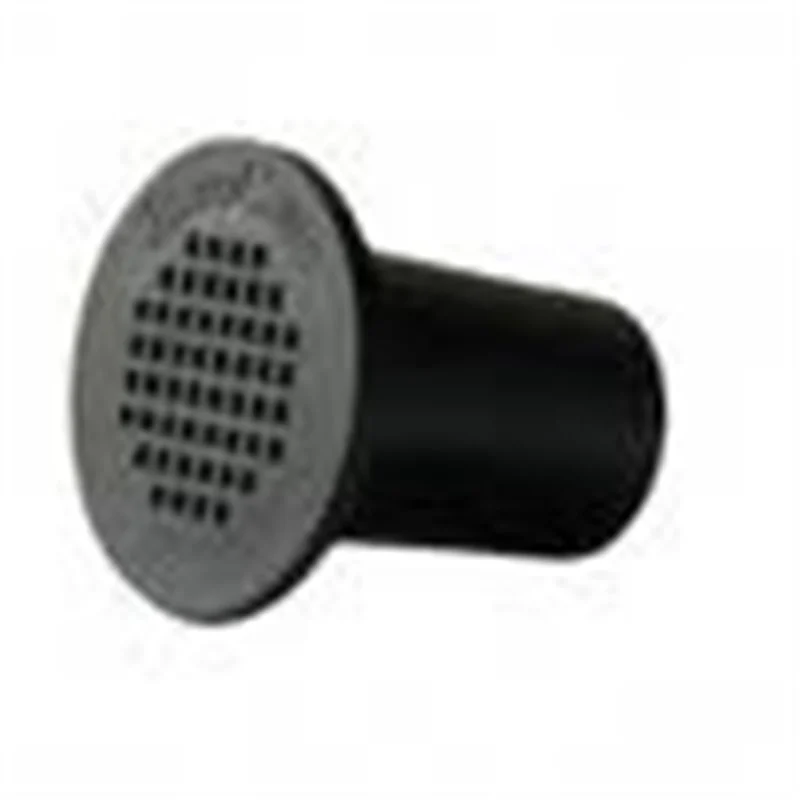 FILTRE CHARBON DE CAVE A VIN - PFILT