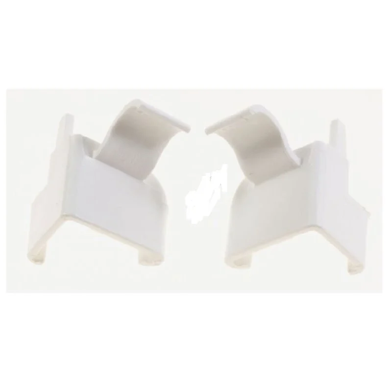 Pièce de fixation pour réfrigérateur Bosch 00620885 - Promos