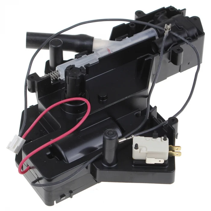 Moteur d'entrainement a-04 MELITTA