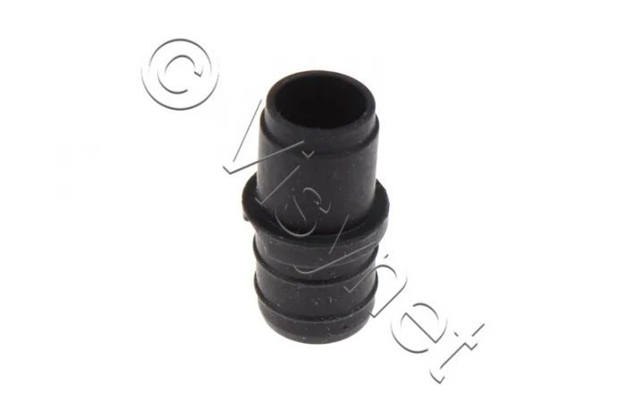 Piece d'accouplement MELITTA - CAFETIERE - CARAFE