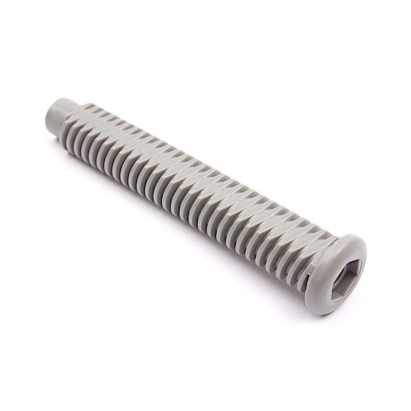 Pied central règlable Lave-vaiselle Electrolux - 1173632009
