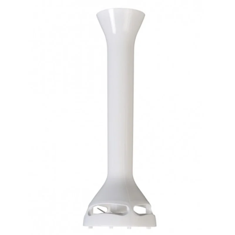Pied plastique pour mixer Moulinex XJ900302 - Promos