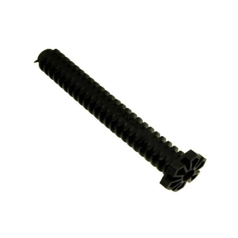 Pied pour lave vaisselle candy 41026789 - Promos