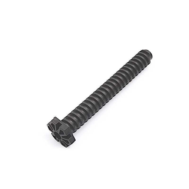 Pied pour lave-vaisselle Rosières Candy Hoover - 41026789