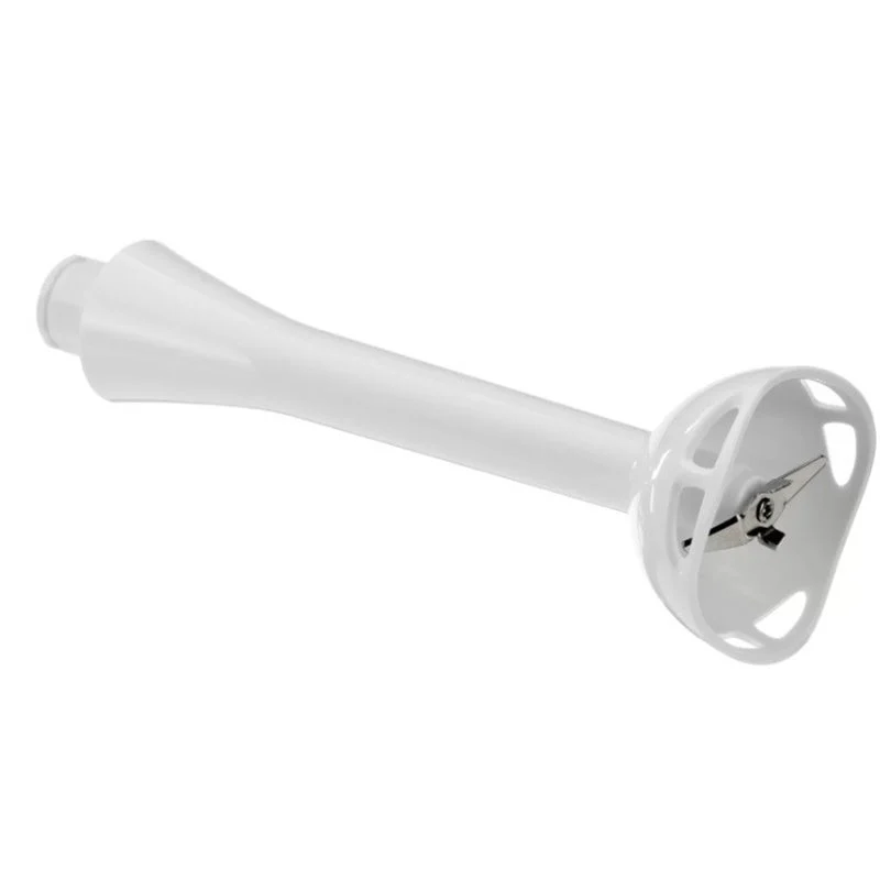 Pied pour mixeur Bosch 00651146 - Promos