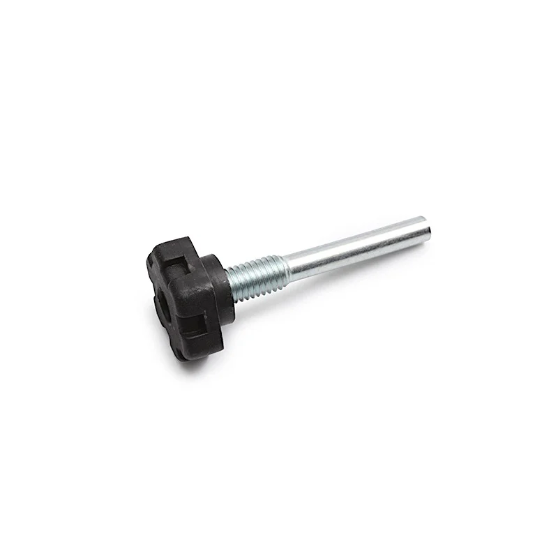 Pied réglable avant 10mm pour lave-vaisselle Arthur-Martin Electrolux - 1527992125