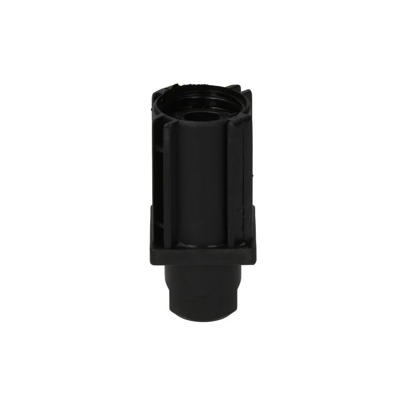 PIED REGLABLE EN PLASTIQUE ø 30 mm-8003313061
