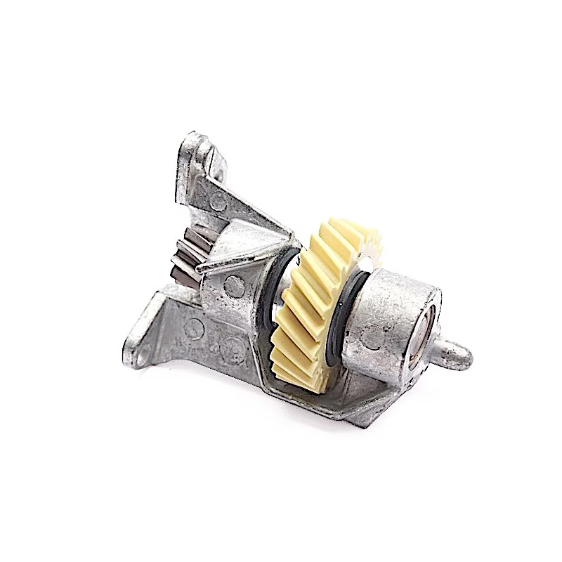 Pignon d'entrainement pour robot pâtissier Kitchenaid - 2403092