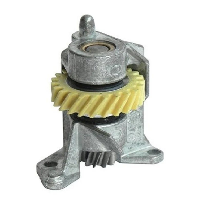 Pignon, Kit poulie KITCHENAID 2403092 pour robot patissier - Promos