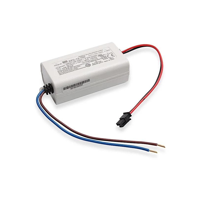 Pilote pour hotte Novy - 661037