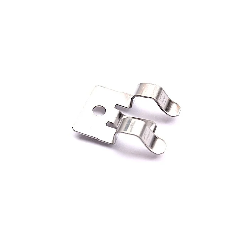 Pince à Four Bosch - 00617385