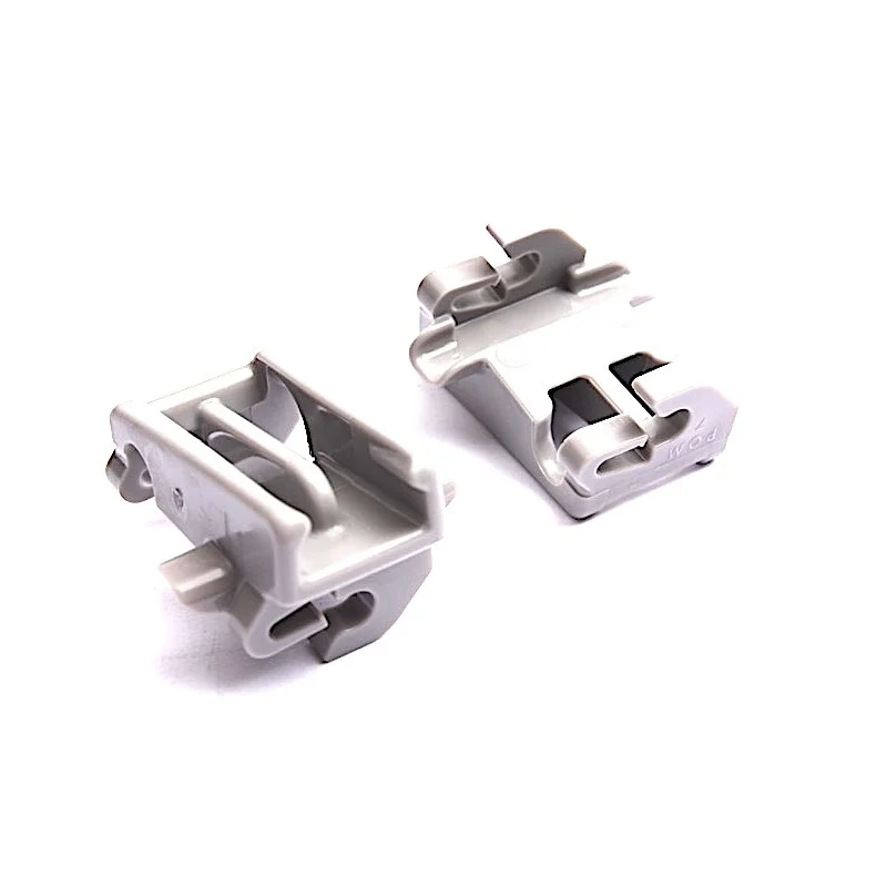 Pince pour lave-vaisselle Bosch Siemens Neff Gaggenau - 00611474