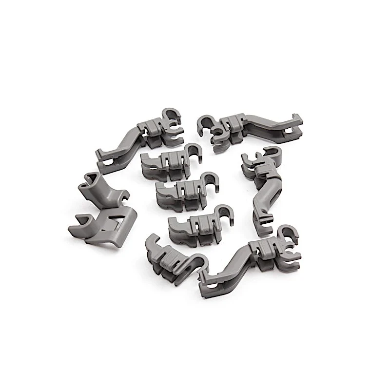 Pince pour lave-vaisselle Bosch Siemens Neff Gaggenau - 00632372