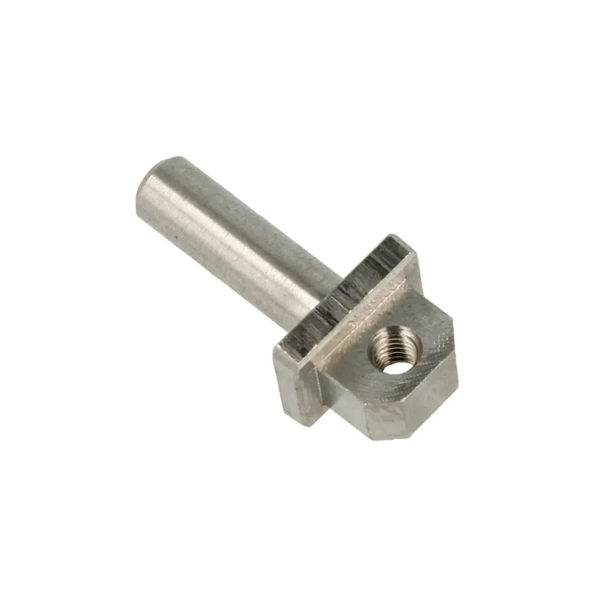 Pivot de charnière pour réfrigérateur Liebherr 704290600