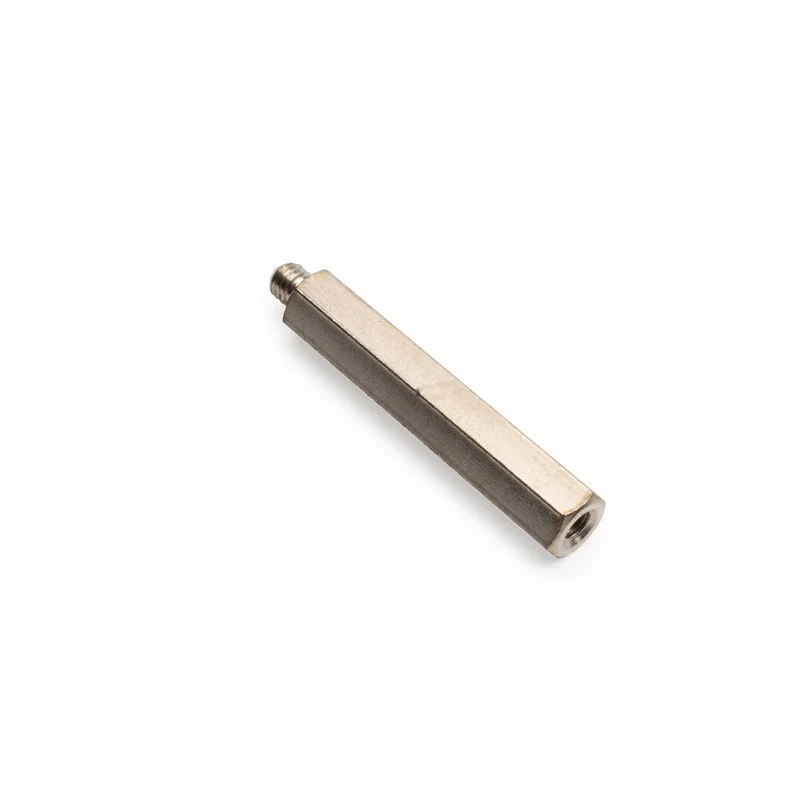 Pivot support déflecteur 26 mm pour four Hotpoint-Ariston Scholtès - C00051017