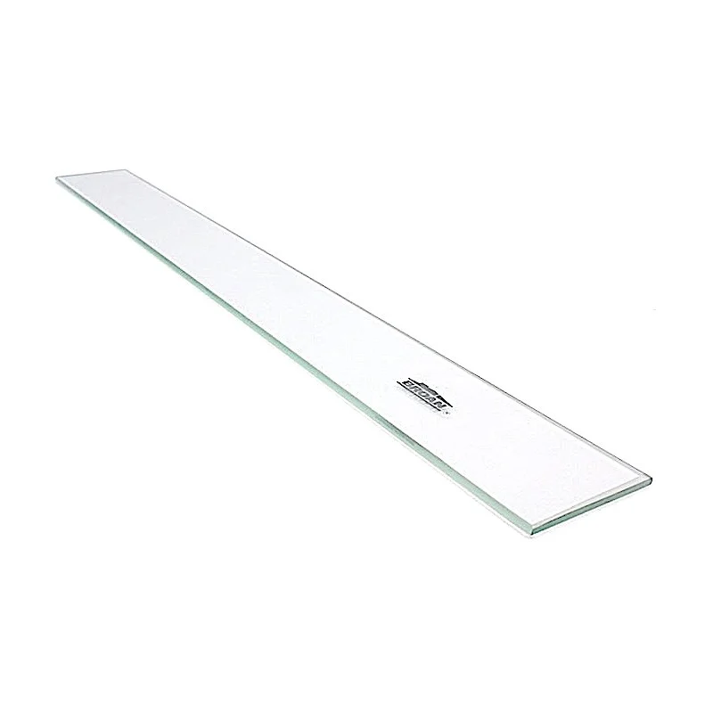 Plafonnier 554x62 mm pour Hotte Broan - 2090160