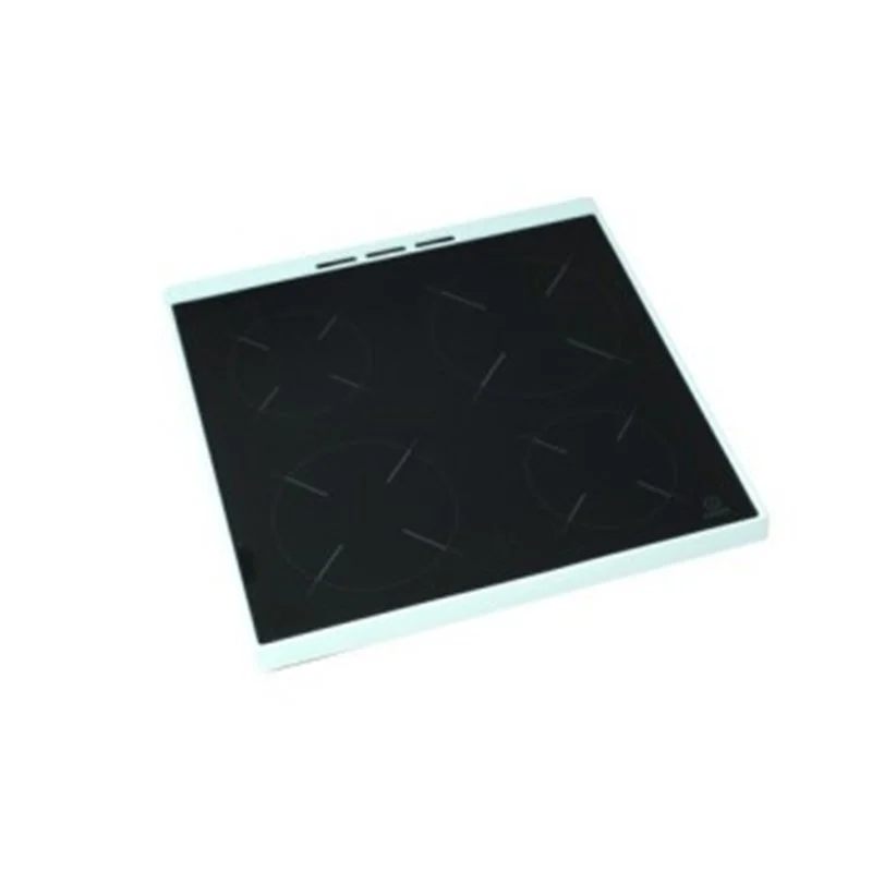 PLAN DE TRAVAIL VITRE PW C60 IND - Promos