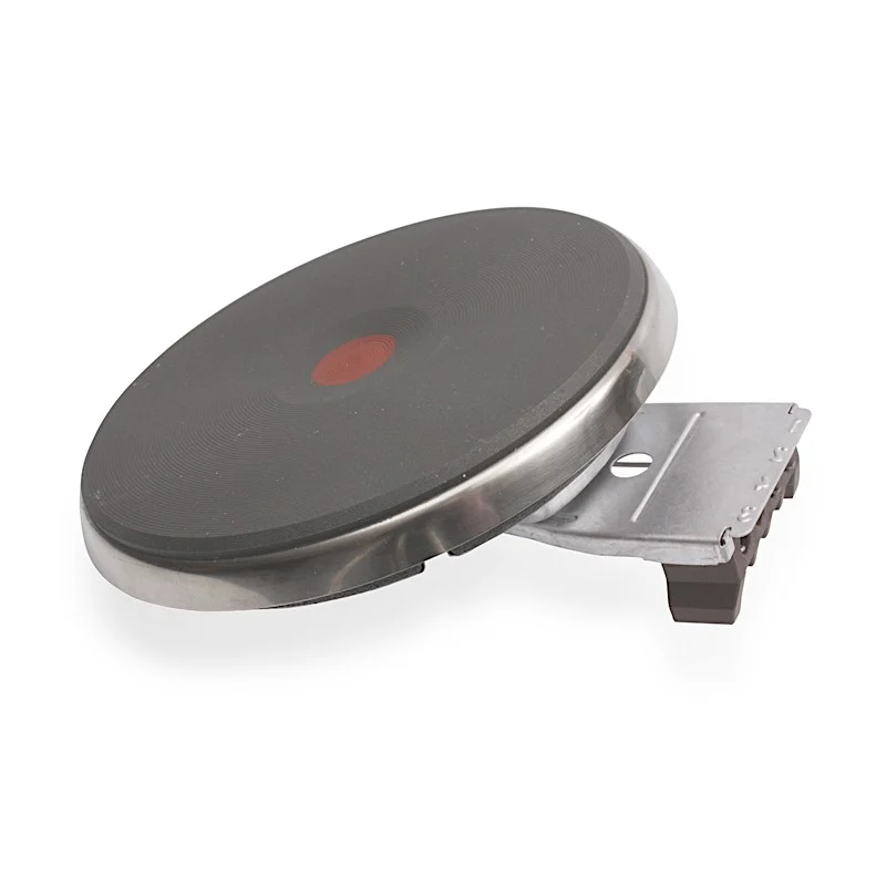 Plaque de cuisson 1000W Ø112mm 1211454522 pour plaque de cuisson - 50490