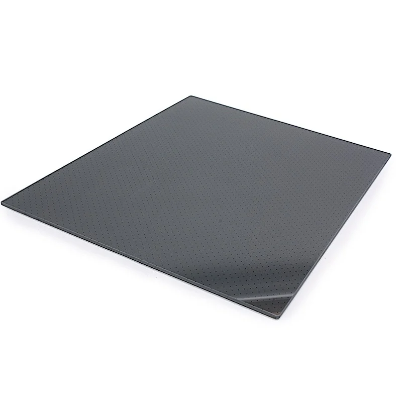 Plaque de fond céramique pour micro-onde Bosch Neff Siemens - 00663600