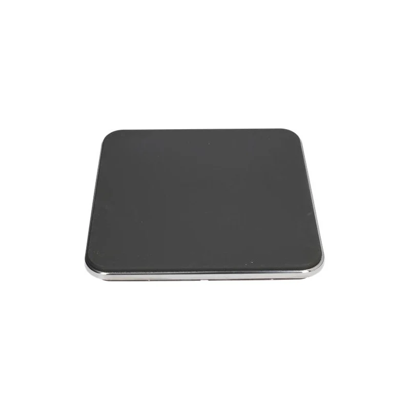 PLAQUE ELECTRIQUE 4000W 230V-8003311064