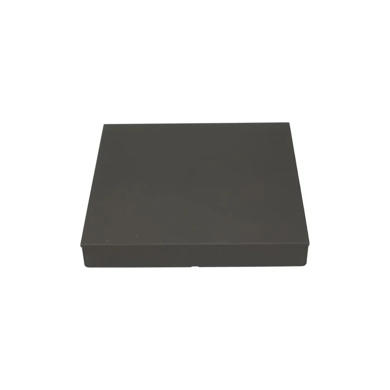 PLAQUE ELECTRIQUE 4000W 230V-8003311074
