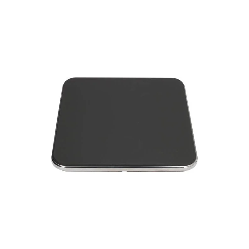 PLAQUE ELECTRIQUE 4000W 400V-800100008