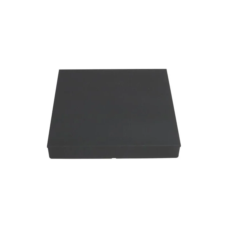 PLAQUE ELECTRIQUE 4000W 400V-800100001