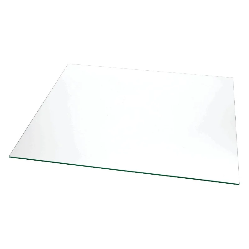 Plaque en verre pour congélateur Bosch / Siemens - 20001100
