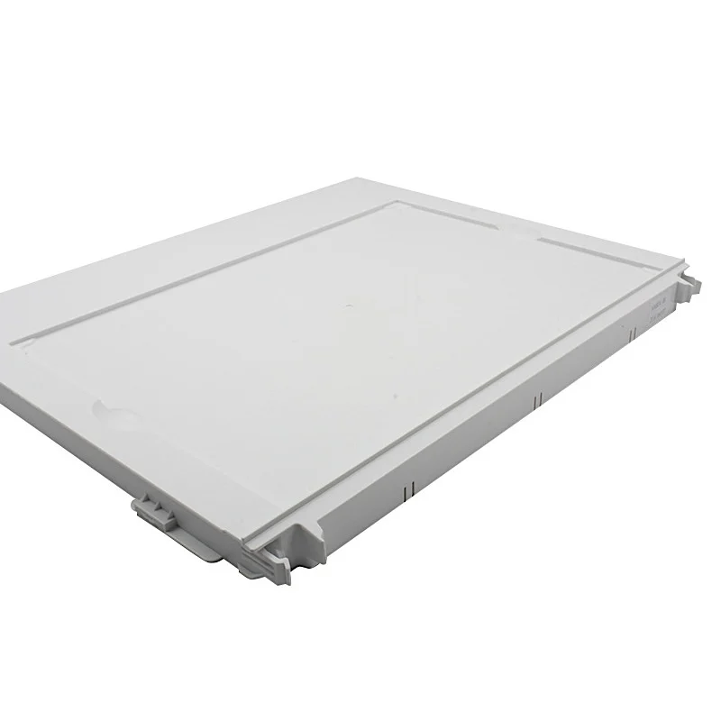 Plaque isolante pour réfrigérateur Liebherr - 936805600