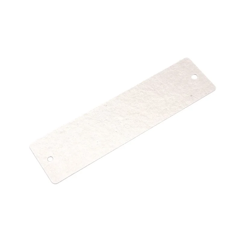 Plaque Mica inférieure pour Micro-ondes - 481246228096