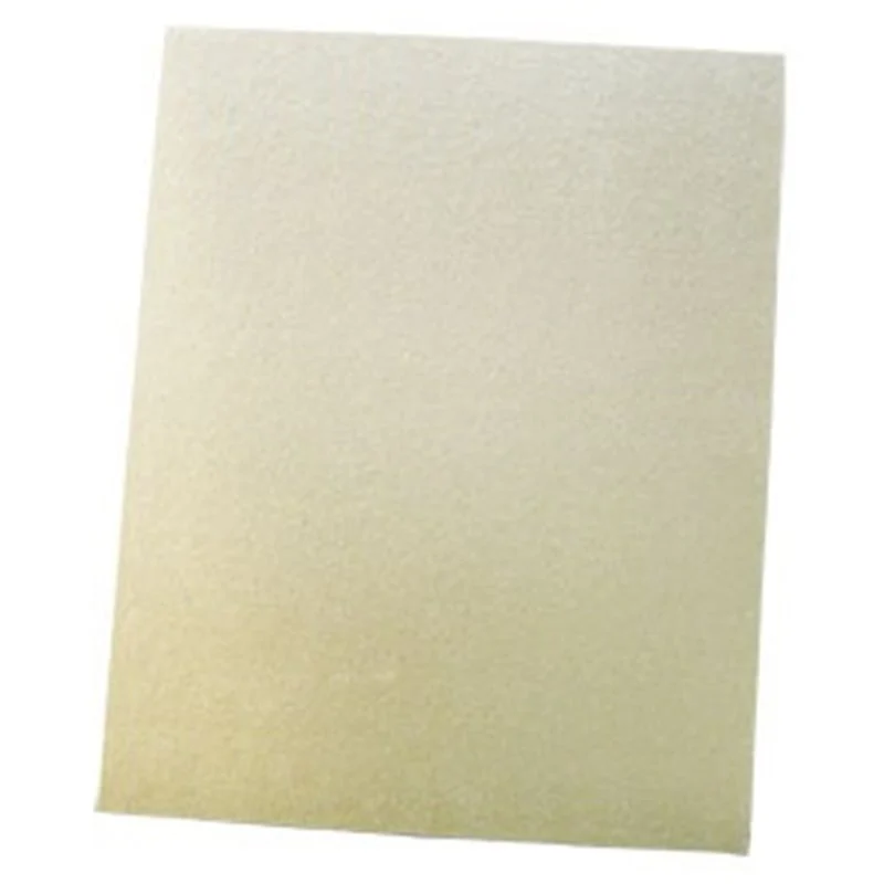 plaque mica micro ondes a découper - Promos
