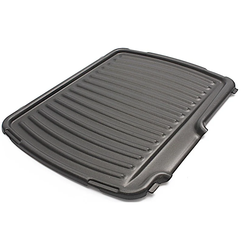 Plaque pour grill TEFAL - TS-01035590