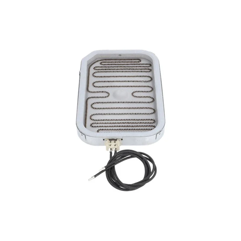 PLAQUE RADIANTE RESISTANCE 1500W 230V-8003755855