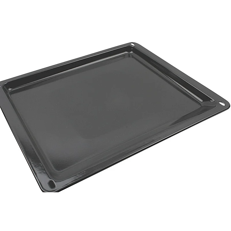 Plat à rôtir/patisserie pour four Electrolux Faure Zanussi - 3531939233