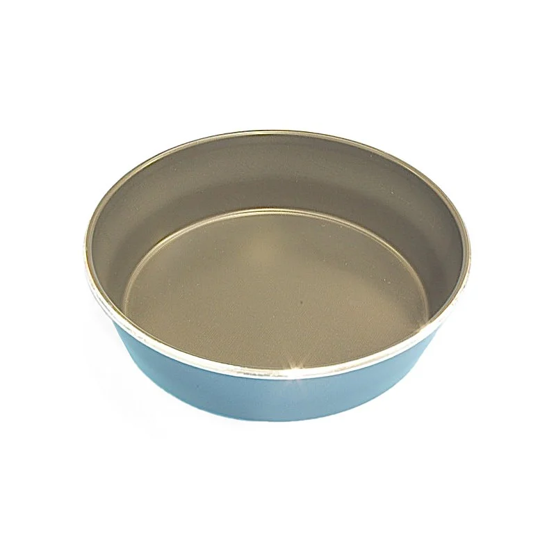 Plat Crisp (Diam. 190 mm) pour Micro-ondes - 481231018617