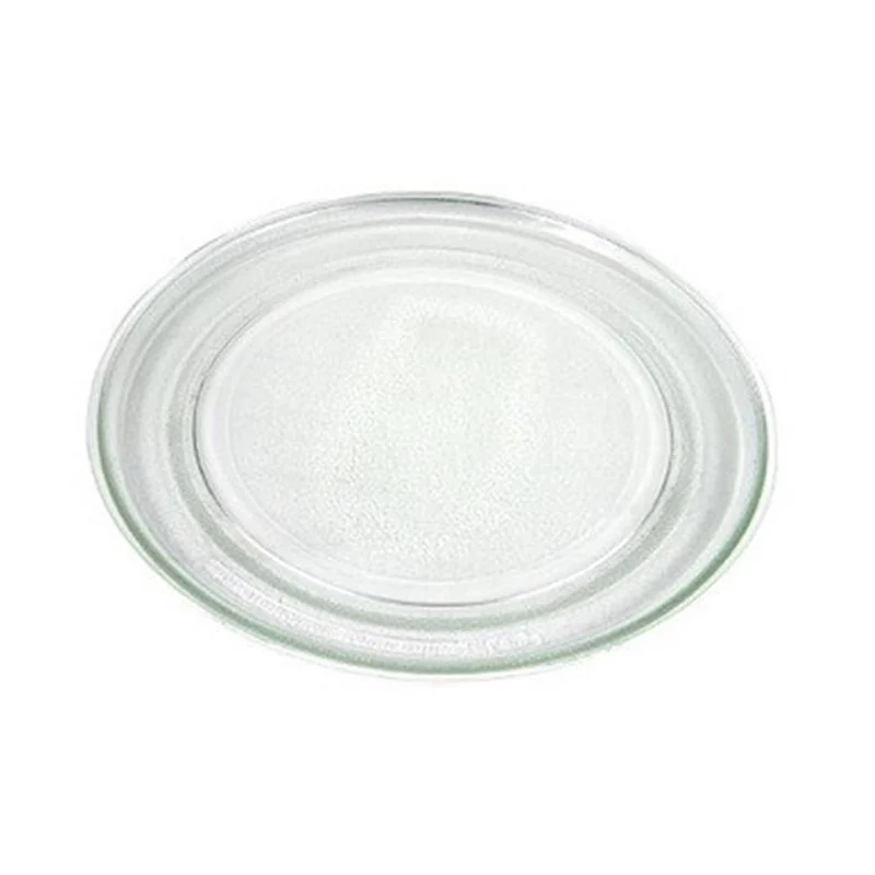 Plateau tournant micro onde d:273mm - 481246678398