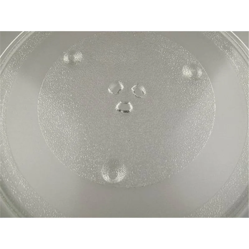 Plateau tournant micro onde Diam 343mm - Z06015Q00AP